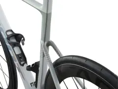 Propel Advanced SL 0 Dura-Ace 사진 8