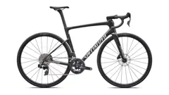 Tarmac SL9 Comp SRAM Rival AXS 사진 1