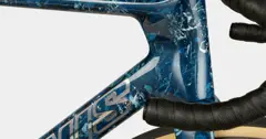 Radical-Pro XP 2 R DT ERC1100 Special Color 사진 5