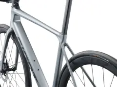 TCR Advanced Pro 0 Di2 사진 8