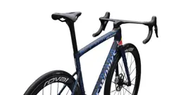 S-Works Tarmac SL8 LTD - Red Bull 2025 TdF 사진 4
