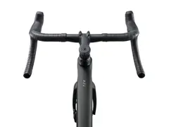 TCR Advanced Pro 0 AXS 사진 6