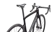 Tarmac SL9 Comp SRAM Rival AXS 사진 4