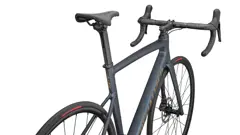 Allez Sprint Comp Shimano 105 사진 7