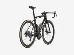 Madone SLR 7 AXS (Gen 8) 사진 2