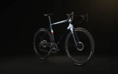 C68 Allroad Campagnolo Super Record WRL 사진 4