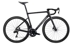 Radical-M C Di2 CXT-R40 사진 1