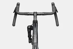 Topstone Carbon 1 Lefty AXS (Gen 3) 사진 3