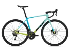 TCR Advanced 2 KOM 사진 2