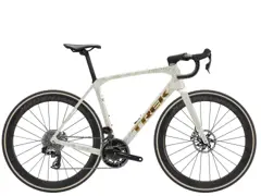 Domane SLR 9 AXS (Gen 4) 사진 1