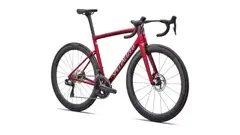 Tarmac SL8 Pro Shimano Ultegra Di2 사진 8