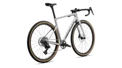 Crux 5 Expert - SRAM Force XPLR 사진 3
