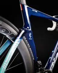 Oltre PRO Team Replica 2026 Ultegra Di2 사진 4