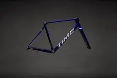 NXR Frameset 사진 2