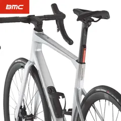 Roadmachine 01 FOUR 사진 4
