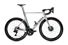 SK Pininfarina Frameset 사진 3