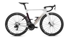 Orca Aero M21e LTD 사진 1