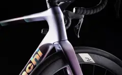 Infinito PRO Launch Edition Ultegra Di2 (Dual Power Meter) 사진 4