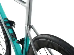 Propel Advanced SL 0 Red 사진 7