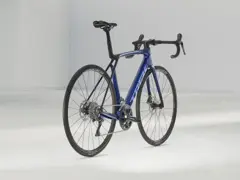 Madone SL 5 (Gen 8) 사진 8