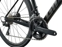 Defy Advanced 2 사진 2