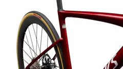 S-Works Tarmac SL9 SRAM RED AXS 사진 6