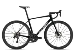 TCR Advanced Pro 0 KOM 사진 1