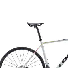 785 Huez SRAM Rival AXS Interference Red 사진 4