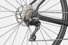 Synapse Carbon 5 사진 4