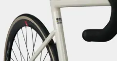 Radical-M V (E1) Fulcrum Racing 800 사진 5