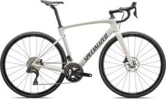 Roubaix SL8 Comp Shimano 105 Di2 사진 6