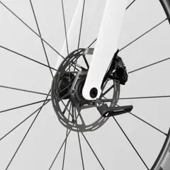 Aeroad CF SLX 8 AXS 사진 6