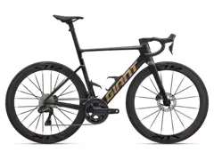 Propel Advanced SL 1 사진 1