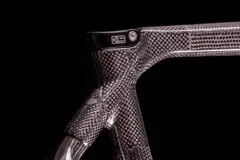 NXR Frameset 사진 8