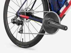Madone SLR 9 AXS 1x (Gen 8) 사진 6