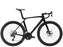 Madone SL 6 (Gen 8) 사진 1