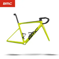 Teammachine SLR 01 MOD Frameset 사진 1