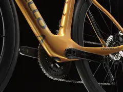 F F5 105 Di2 사진 7