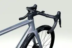Xelius DRS Frameset 8.0 AXS 사진 6