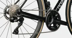 Radical-Pro 2 C Di2 Fulcrum Racing 800 사진 8