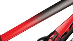 Teammachine R 01 FIVE 사진 4