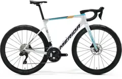 Scultura 6000 KR 사진 2