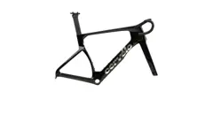S5 Frameset 사진 1
