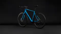 Attain GTC SLX 사진 6