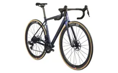 Venter R 사진 3