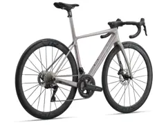 Langma Advanced SL 1 사진 4