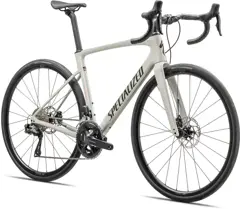Roubaix SL8 Comp Shimano 105 Di2 사진 7