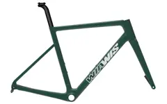 Radical-M F (D2) Fulcrum Racing 800 사진 5