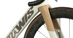 WAWS-Pro 2 B 사진 8