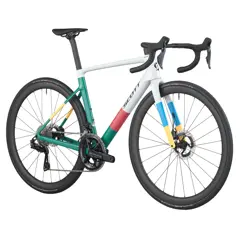 Addict RC Pro 사진 2